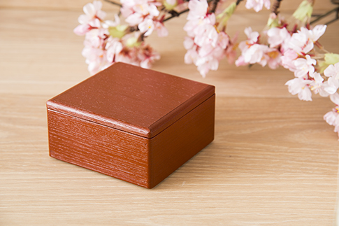 http://www.akomeya.jp/event/sakura2018/