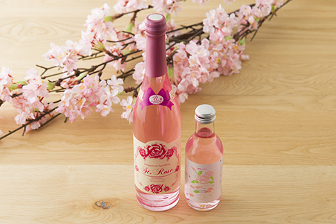 http://www.akomeya.jp/event/sakura2018/