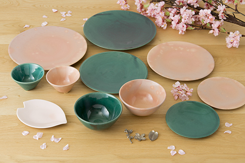 http://www.akomeya.jp/event/sakura2018/