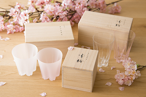 http://www.akomeya.jp/event/sakura2018/