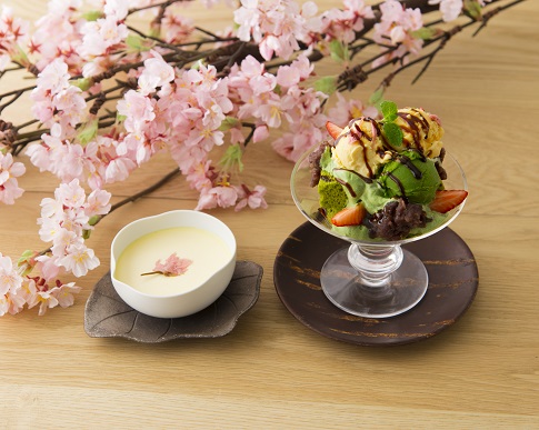 http://www.akomeya.jp/event/sakura2018/