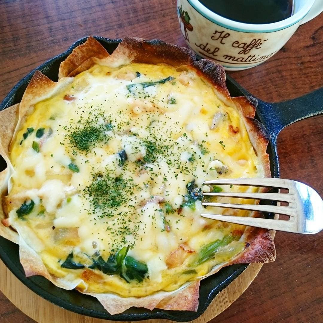 https://www.instagram.com/p/BQrtyrgD29U/