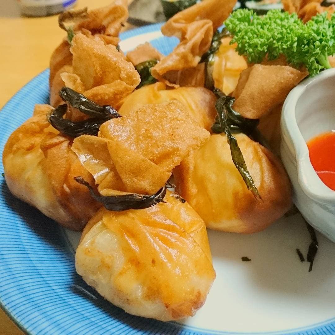 https://www.instagram.com/p/BcMHJnWDdTy/
