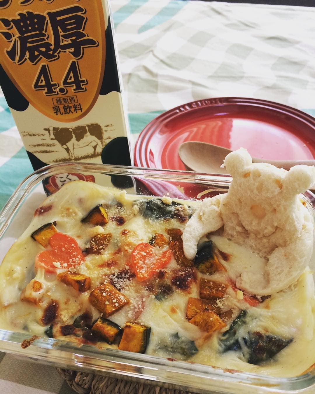https://www.instagram.com/p/BejwaHJjiak/