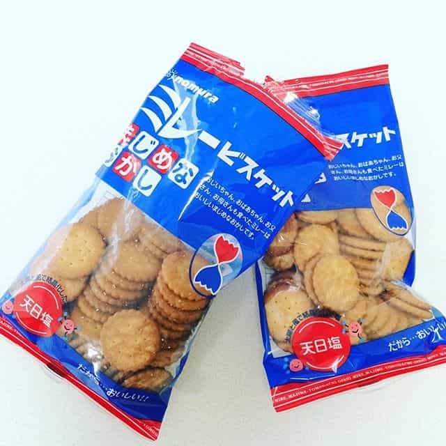 https://www.instagram.com/
