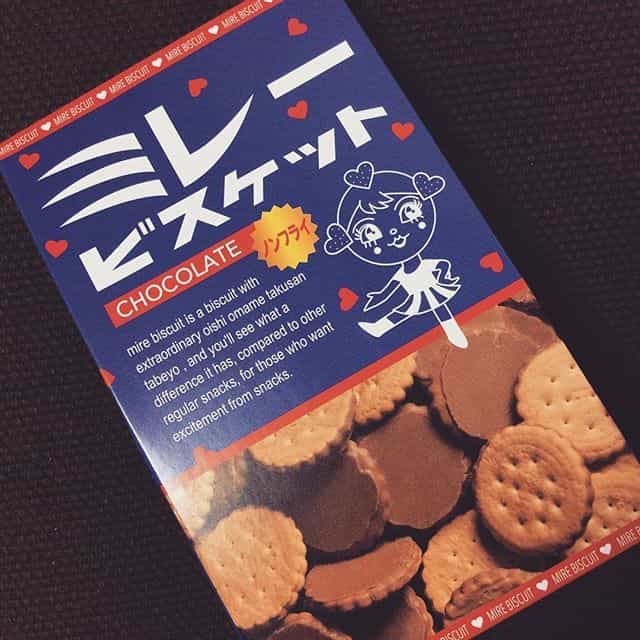 https://www.instagram.com/