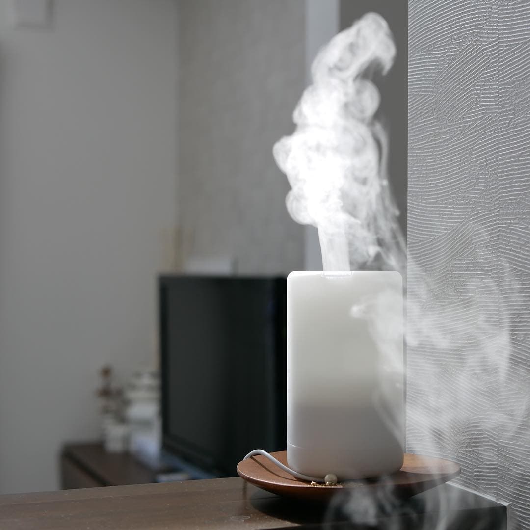 デザイン性も機能性も抜群 人気のおしゃれ家電ブランド徹底解説 おうちごはん