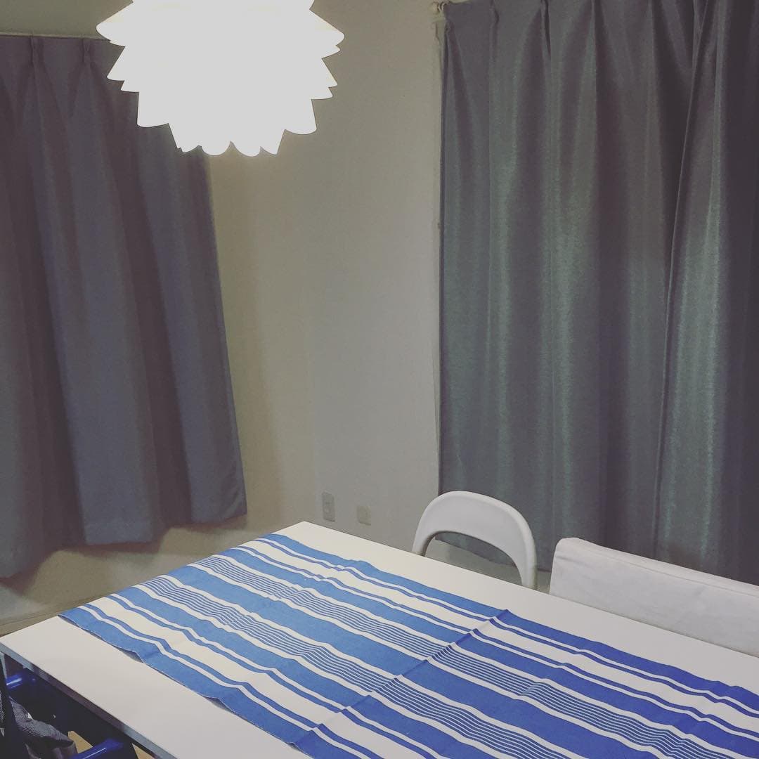 https://www.instagram.com/p/BDax5qqxWBt/