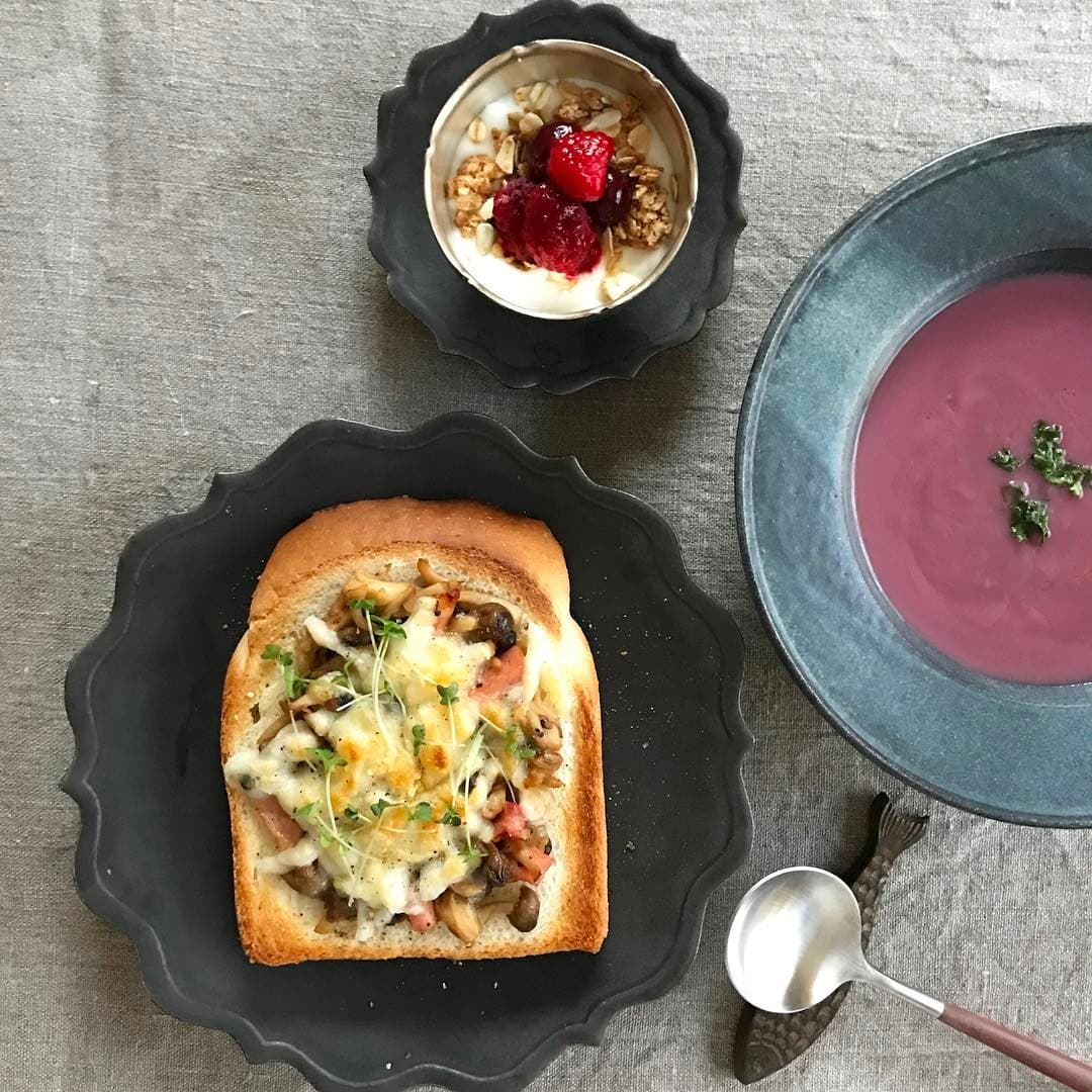 https://www.instagram.com/p/BQL9wNVDmBu/