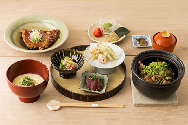 http://www.akomeya.jp/event/5ohukuwake/
