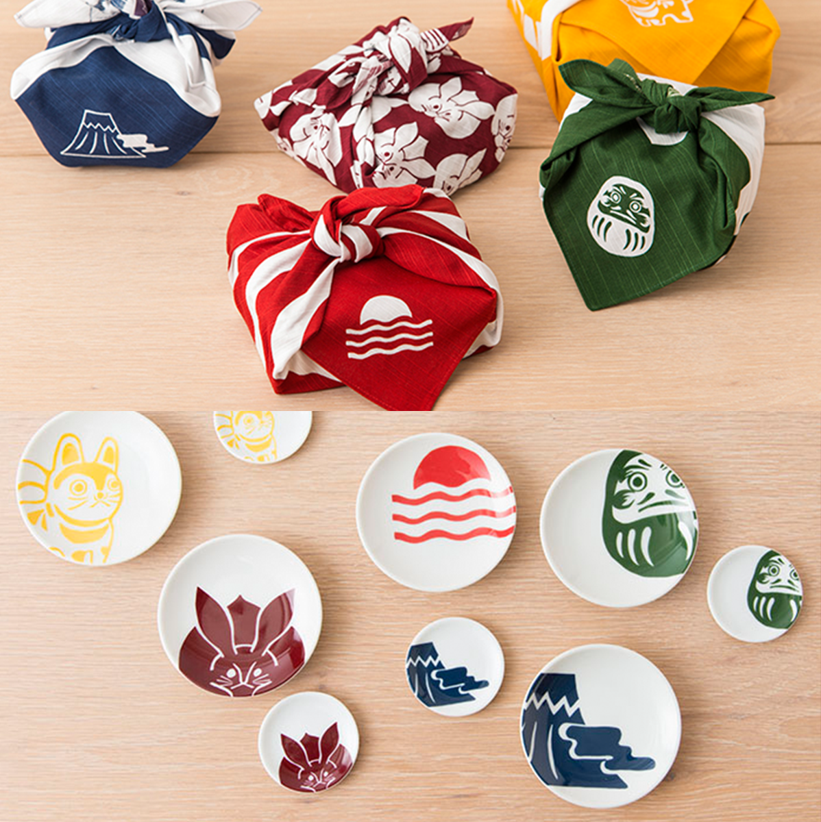 http://www.akomeya.jp/event/kisshomonyo/