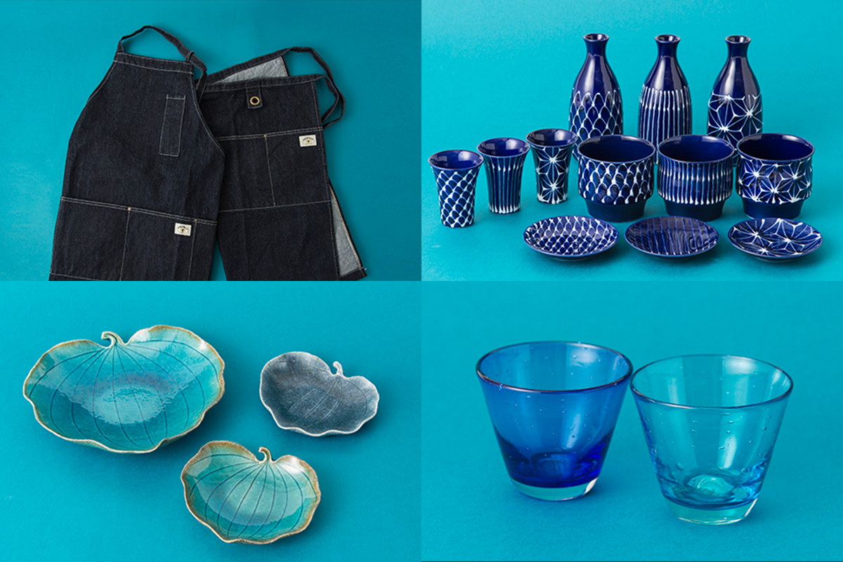 http://www.akomeya.jp/event/akomeyablue2018/