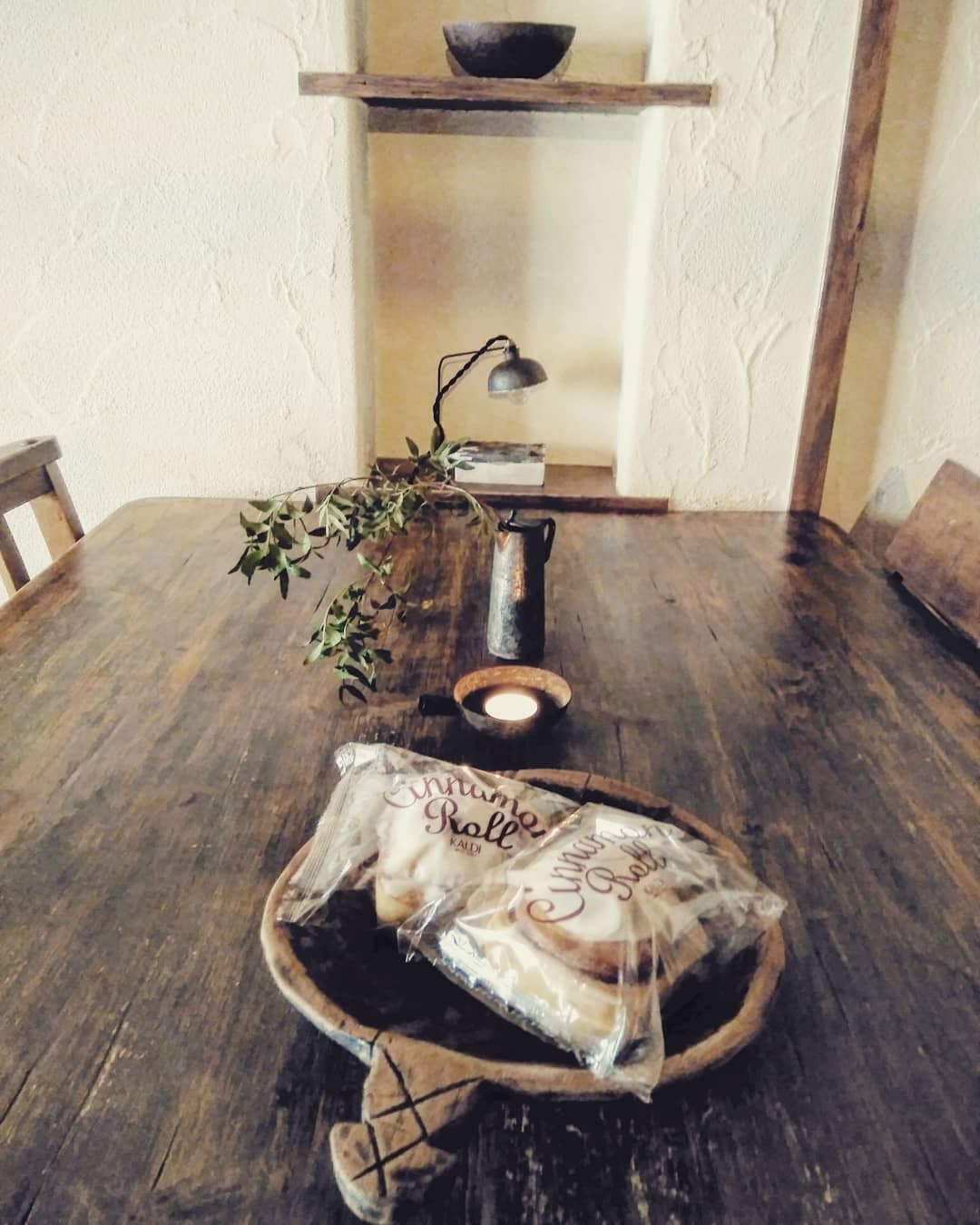 https://www.instagram.com/p/BhTM0ZNgibe/