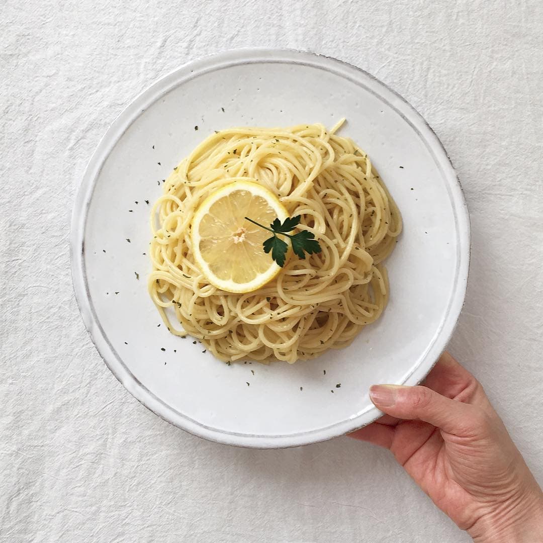 https://www.instagram.com/p/BhVGjXpDMo5/