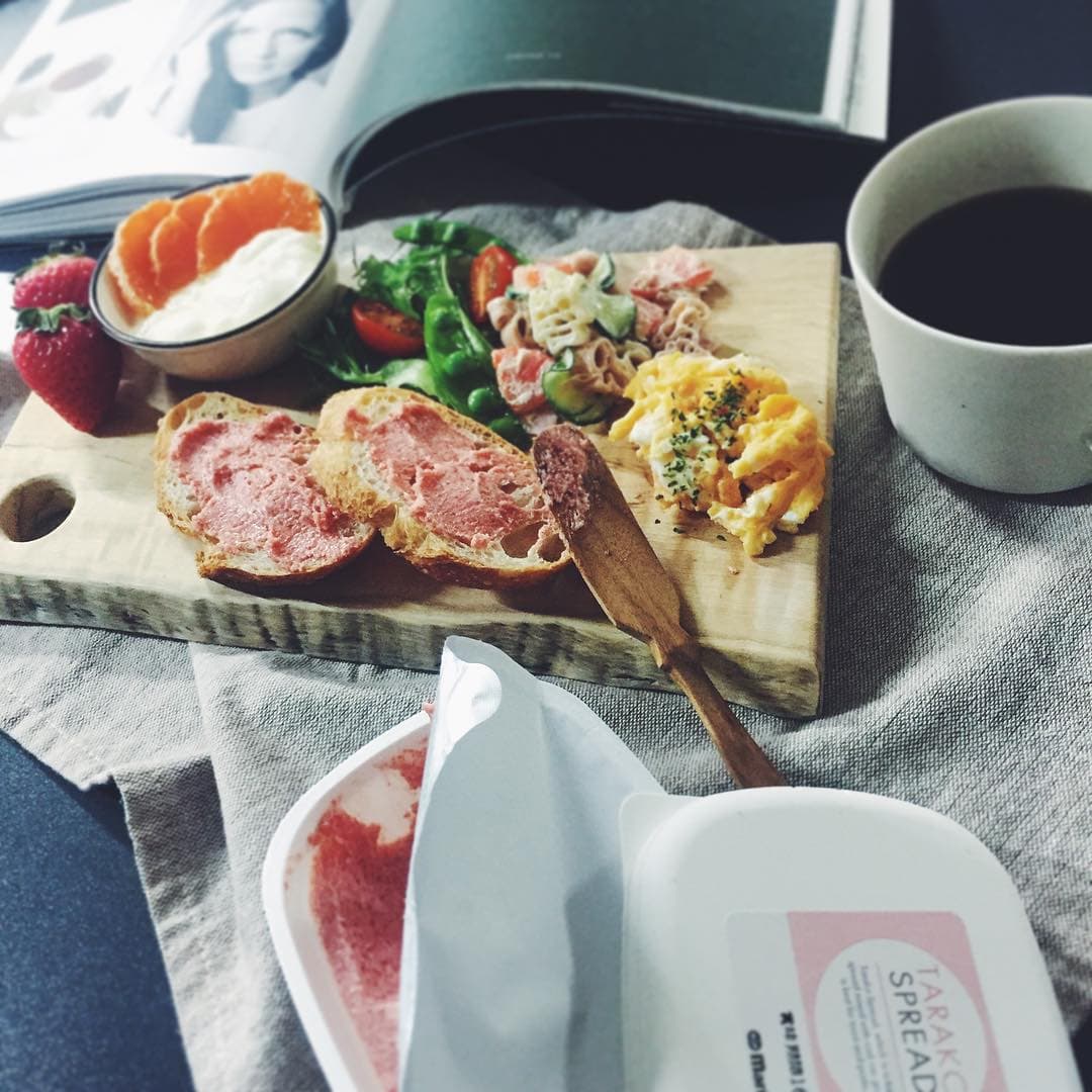 https://www.instagram.com/p/BAa4A5WtwLz/