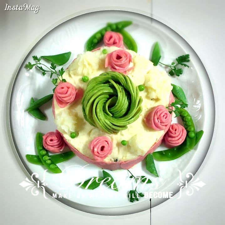 https://www.instagram.com/p/BGRF0z8plqG/