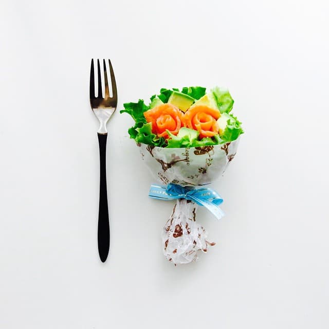 https://www.instagram.com/p/3YqO6_SyfF/