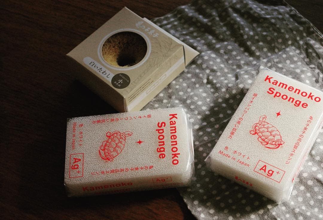 https://www.instagram.com/p/BfPQHGZH0VH/