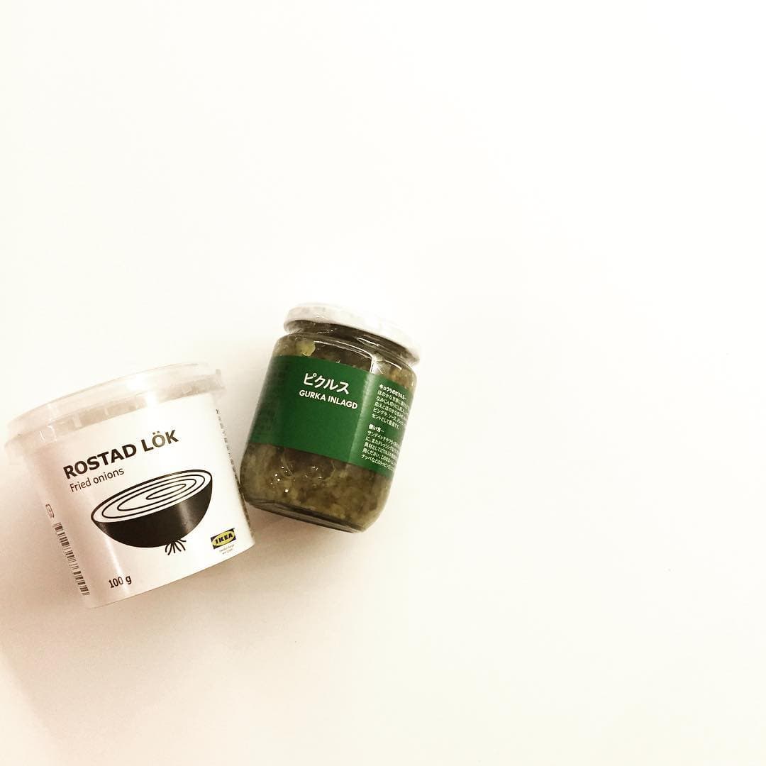 https://www.instagram.com/p/BQhq90TAuA_/