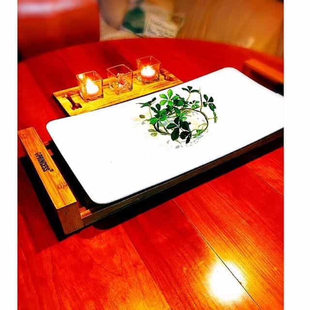 https://www.instagram.com/