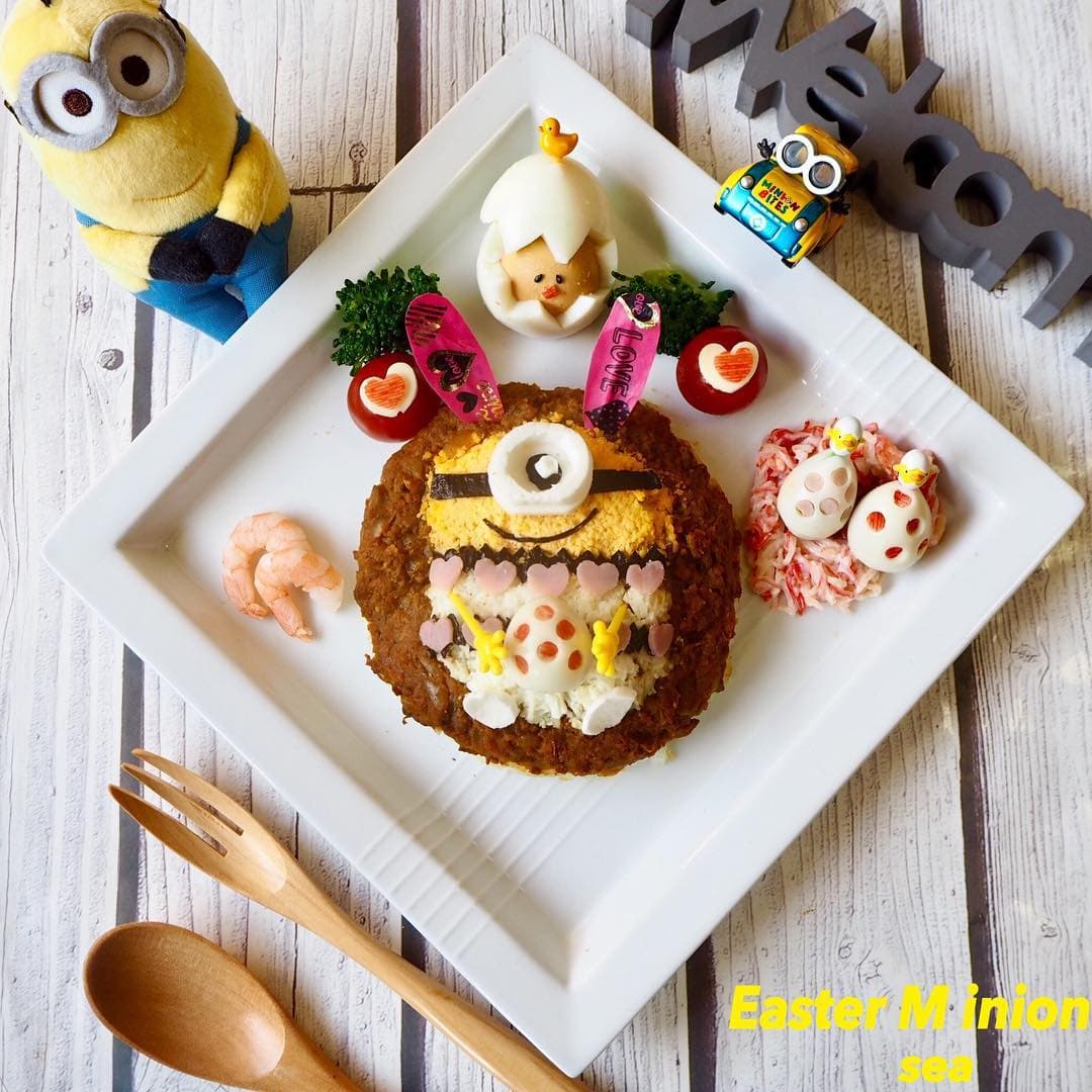 https://www.instagram.com/p/Bg4x0LtFdB4/