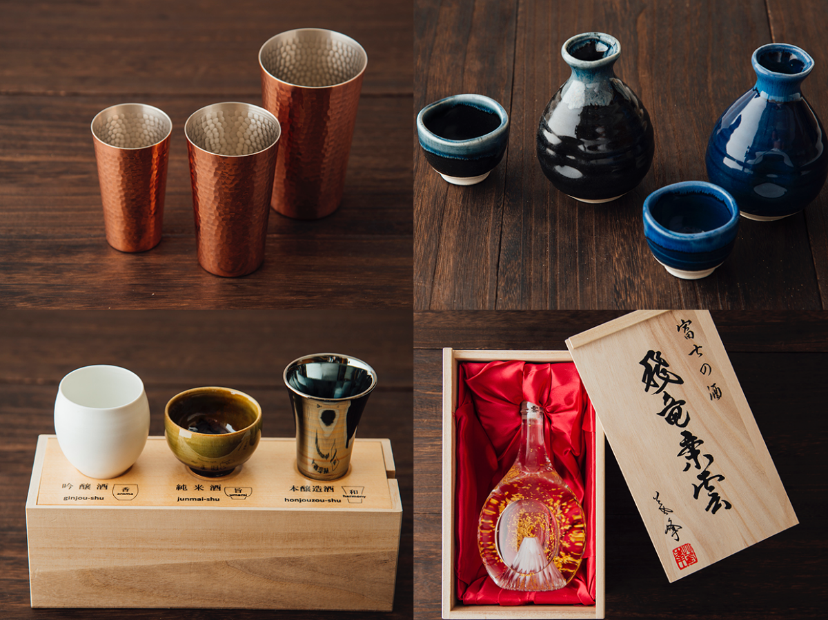 http://www.akomeya.jp/event/fathersday/