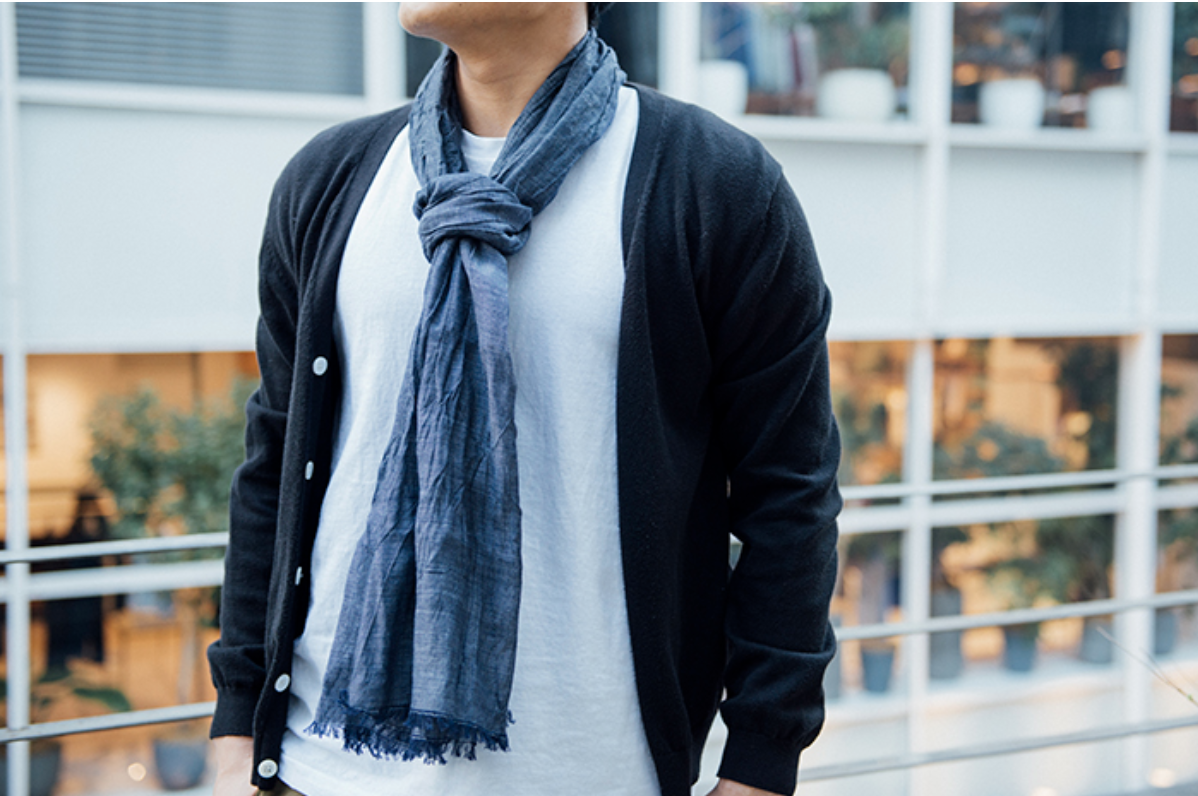 http://www.akomeya.jp/event/fathersday/