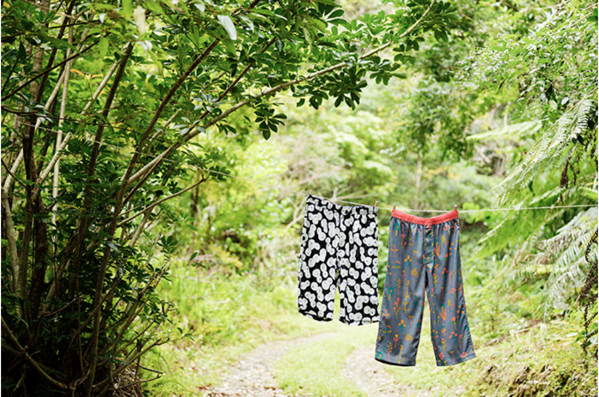 http://www.akomeya.jp/event/fathersday/