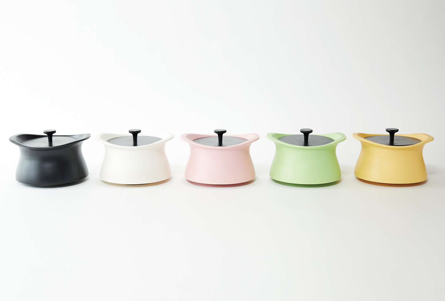 https://www.bestpot.jp/