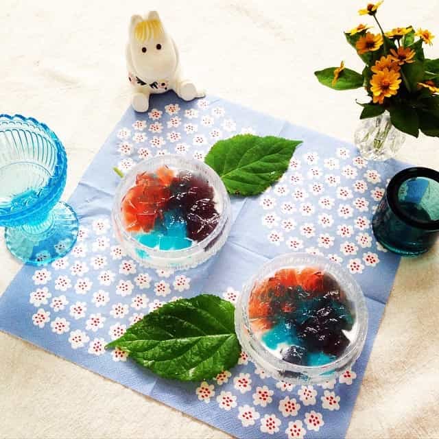 https://www.instagram.com/
