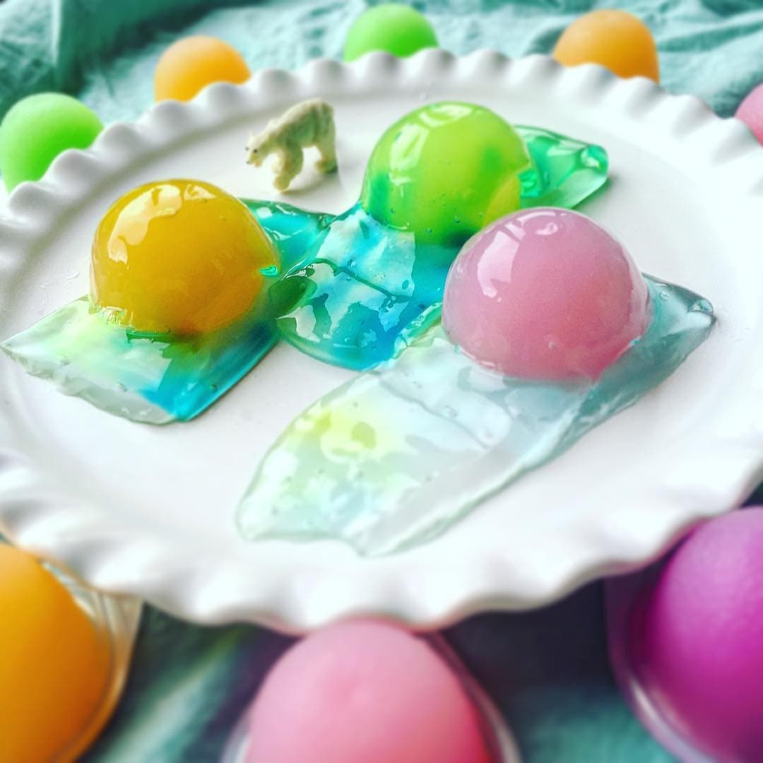 https://www.instagram.com/p/BHmBifTA7_E/