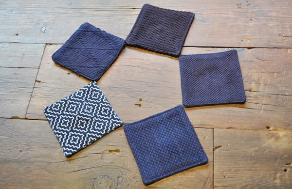 http://www.nogawasenshoku.com/Salesitems/interior/coaster_itsutsugo.html