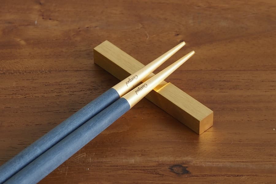 https://www.prokitchen.co.jp/