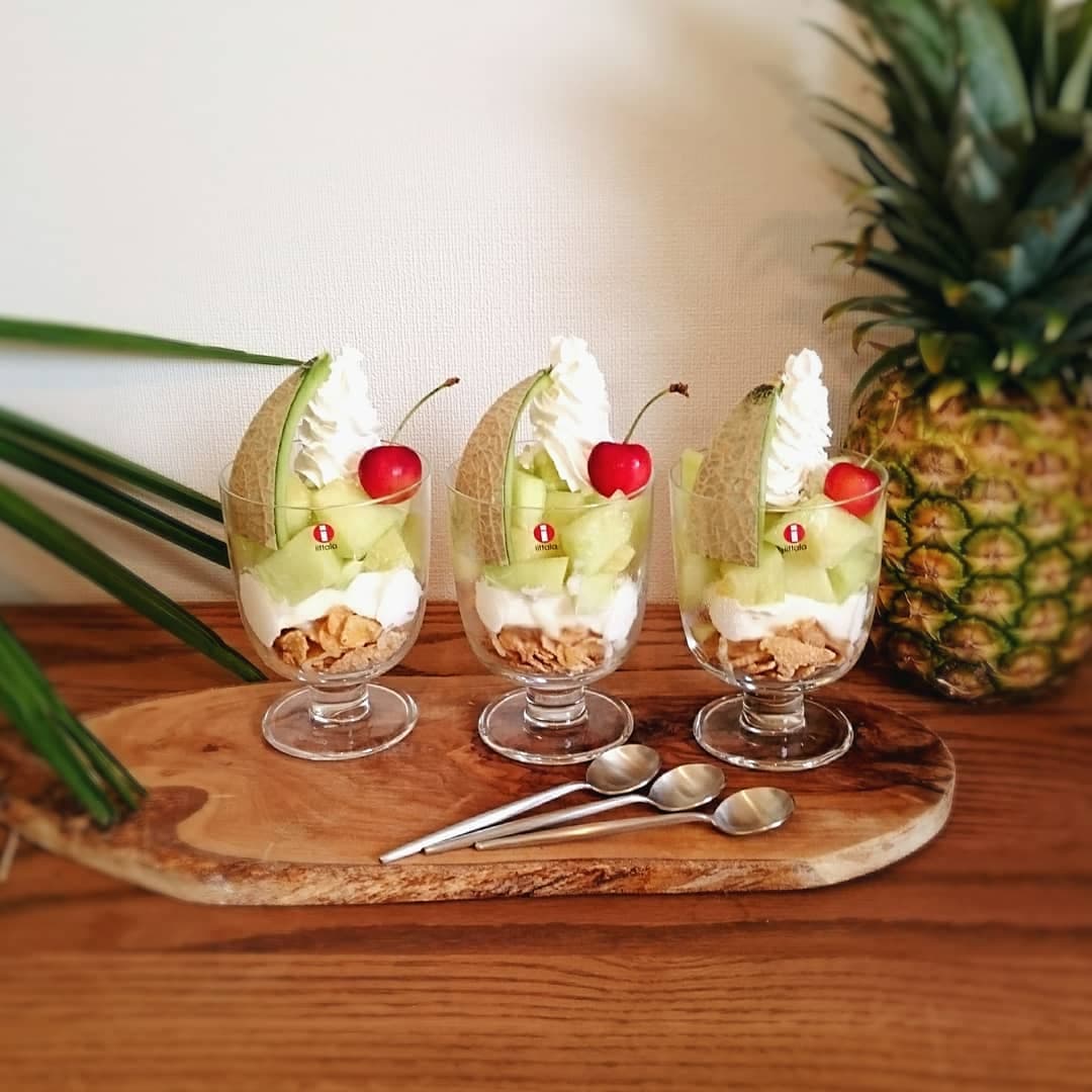 https://www.instagram.com/p/BkyiFm-H9FO/