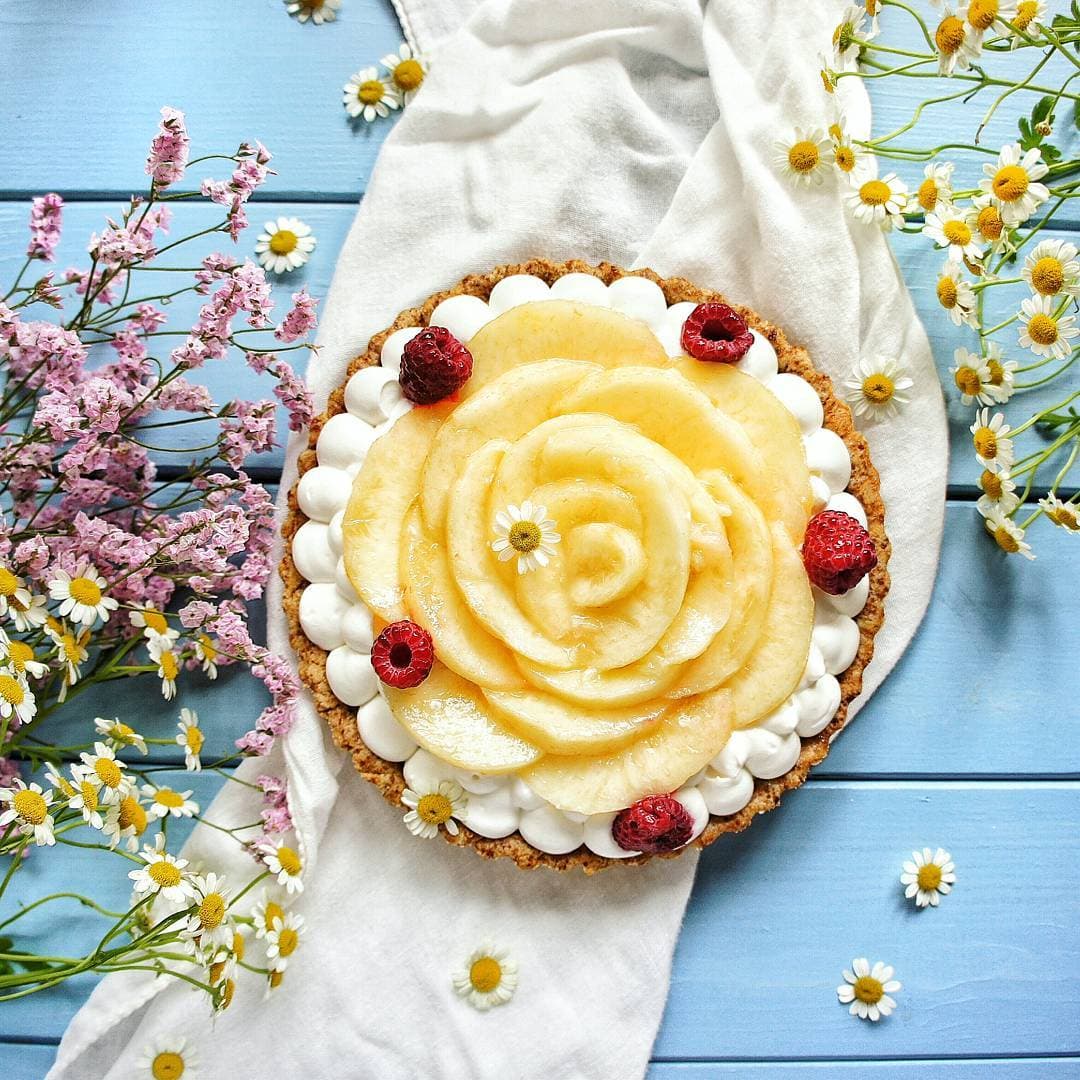 https://www.instagram.com/p/BHg2-D0AS5L/