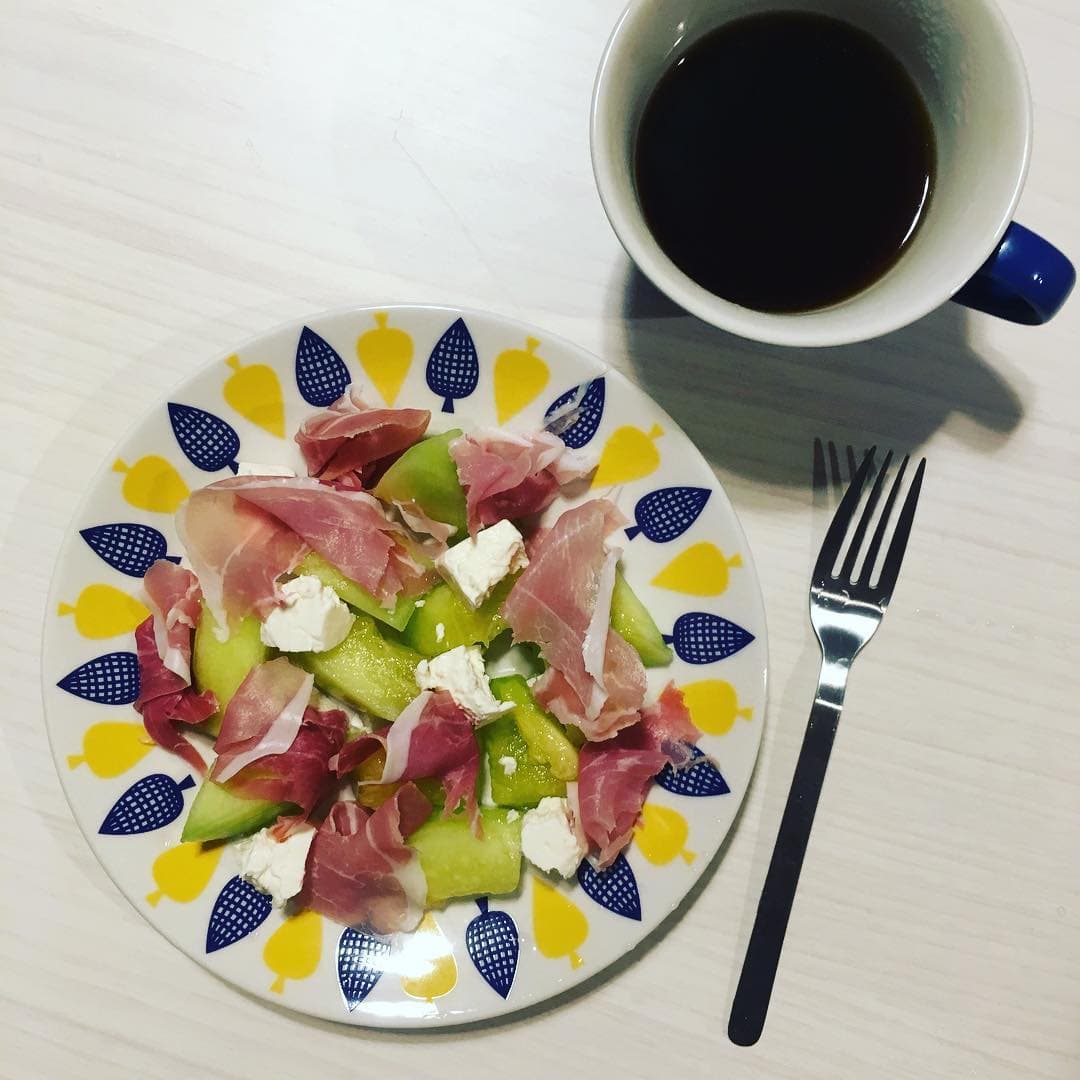 https://www.instagram.com/p/BjVwH1sAtNI/
