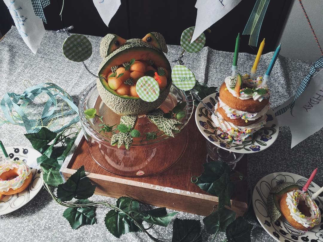 https://www.instagram.com/p/BGvvhpFr7l8/