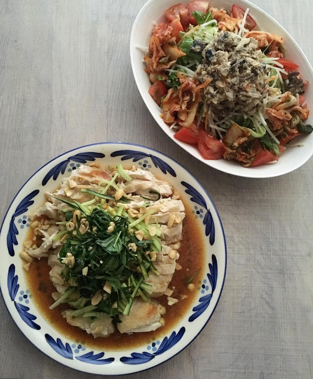 https://www.instagram.com/p/BmKAFC7lSIN/