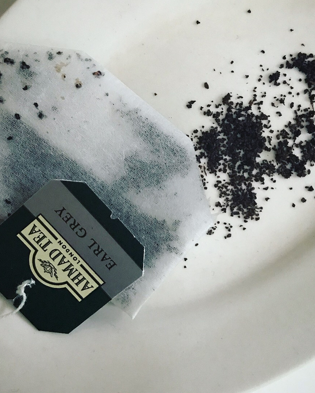 https://www.instagram.com/p/BmO5ZiggSJL/