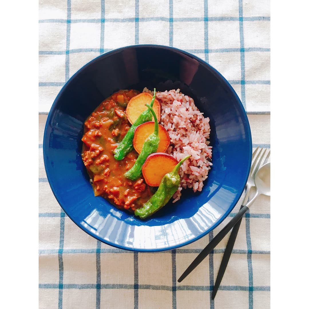 https://www.instagram.com/p/BWeZkDqFfTU/