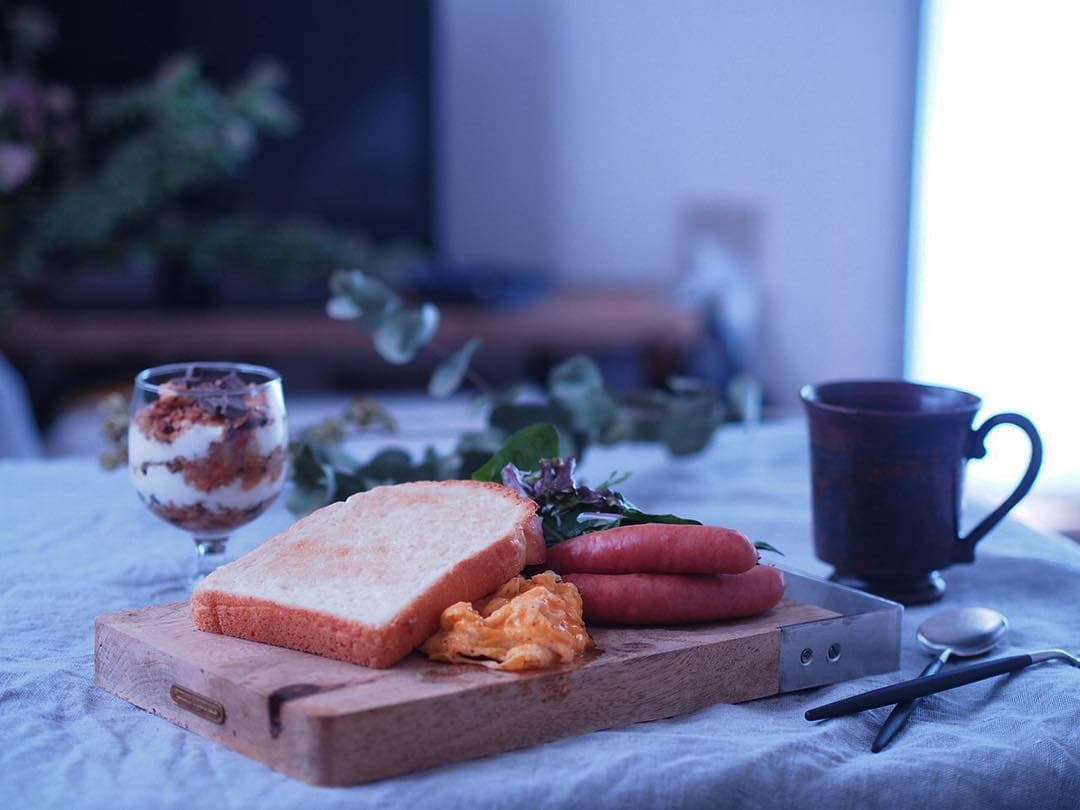 https://www.instagram.com/p/BCb0Q-XHAMh/