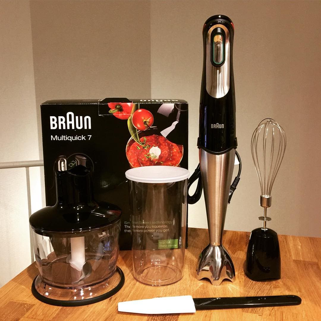 https://www.instagram.com/p/BDqcTz4zKNE/
