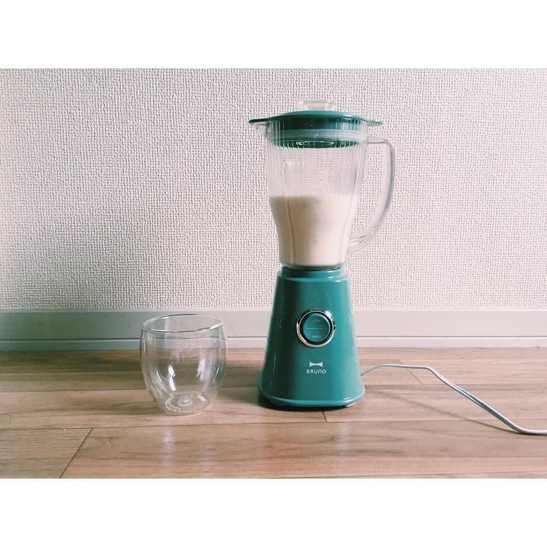 https://www.instagram.com/p/BEr6b5mprl2/