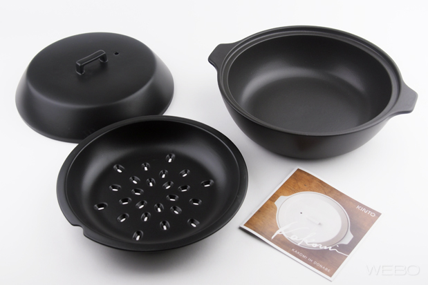 https://www.webo-kobe.com/items/kitchen/kinto_kakomi2/ih_donabe.html