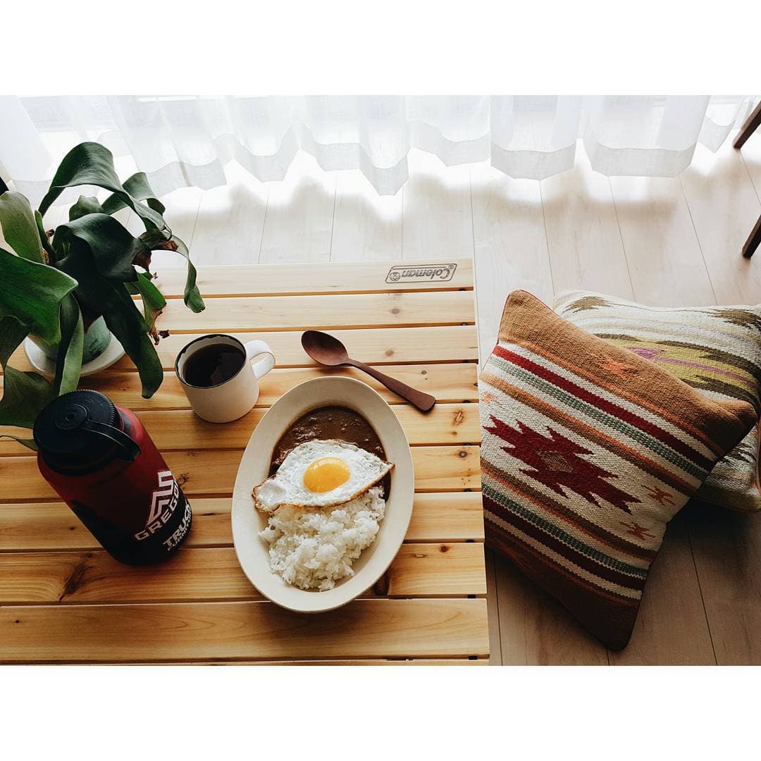 https://www.instagram.com/p/BKrwOAshbW4/