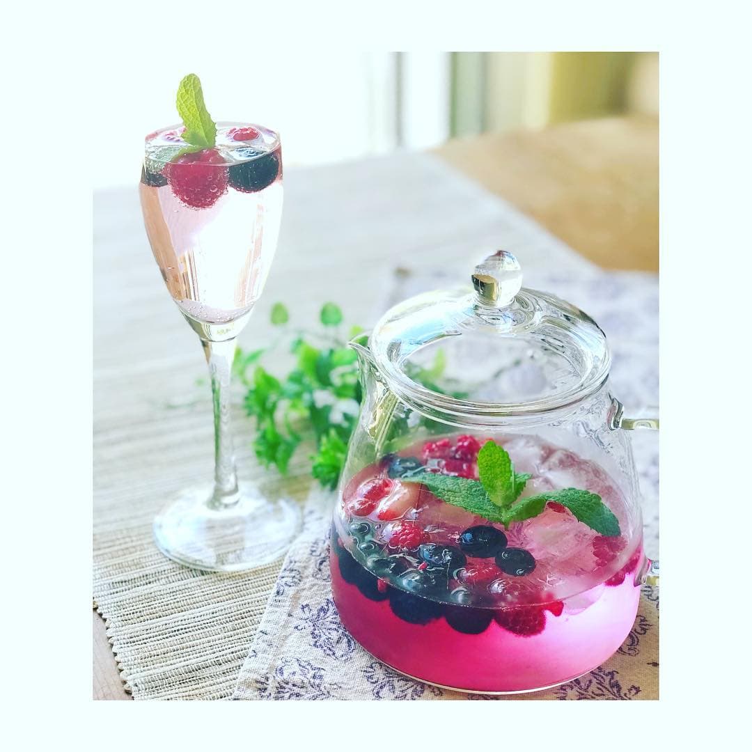 https://www.instagram.com/p/Bj84CrIgoPJ/
