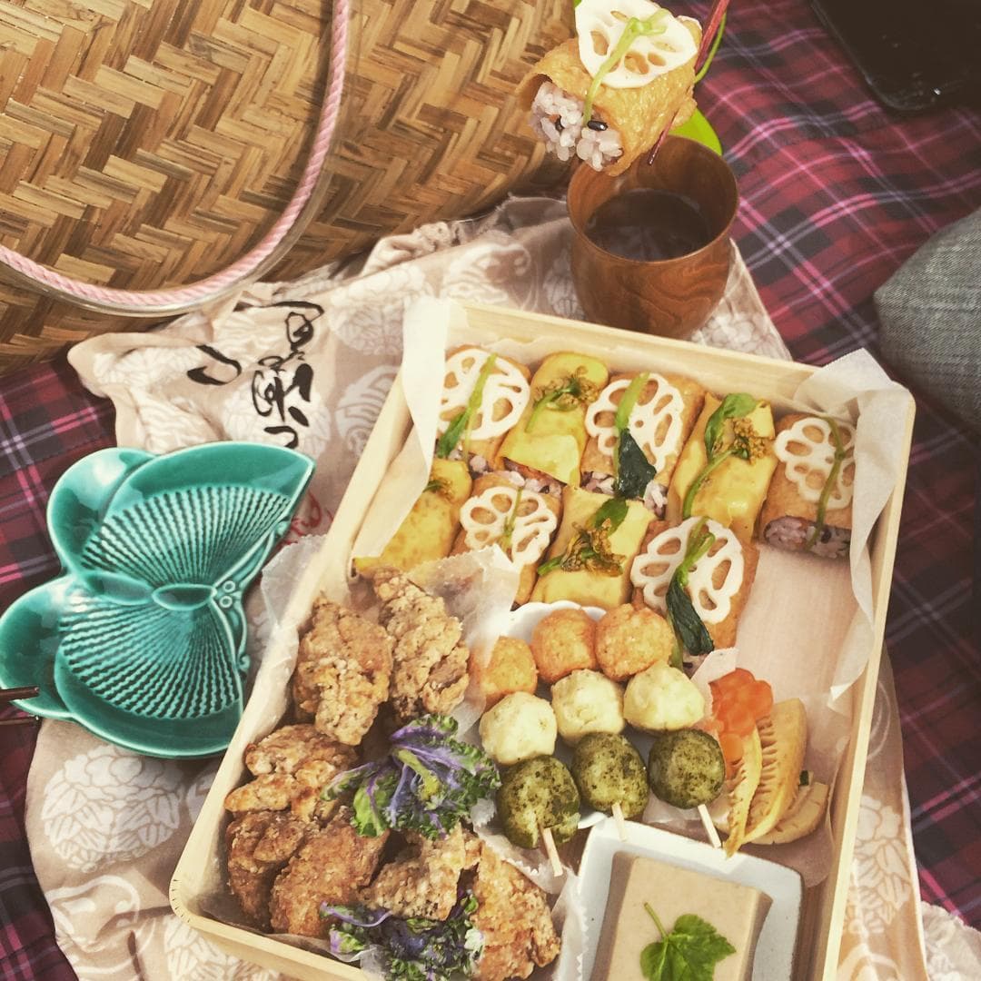 https://www.instagram.com/p/BD2YASwJGKa/