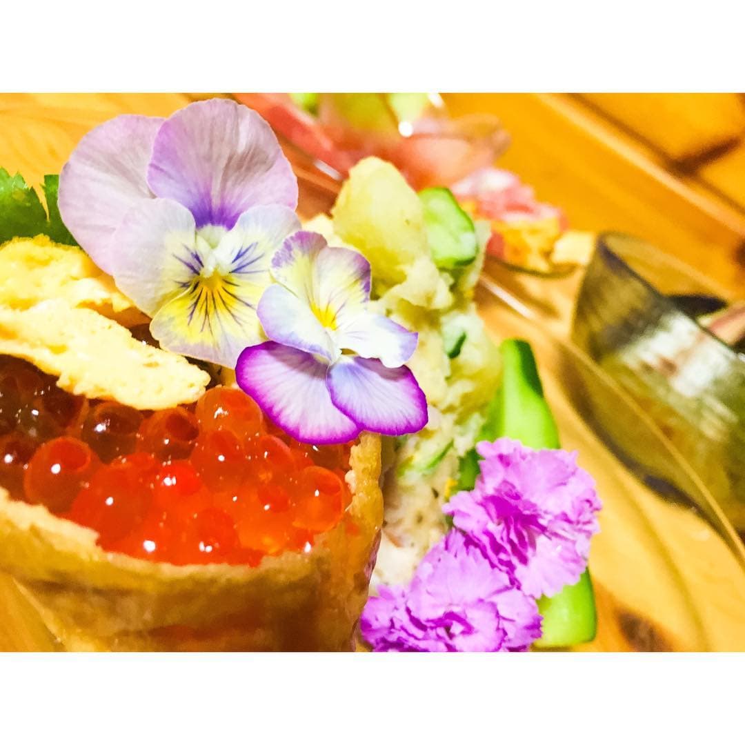 https://www.instagram.com/p/BFLdBXTPvpl/