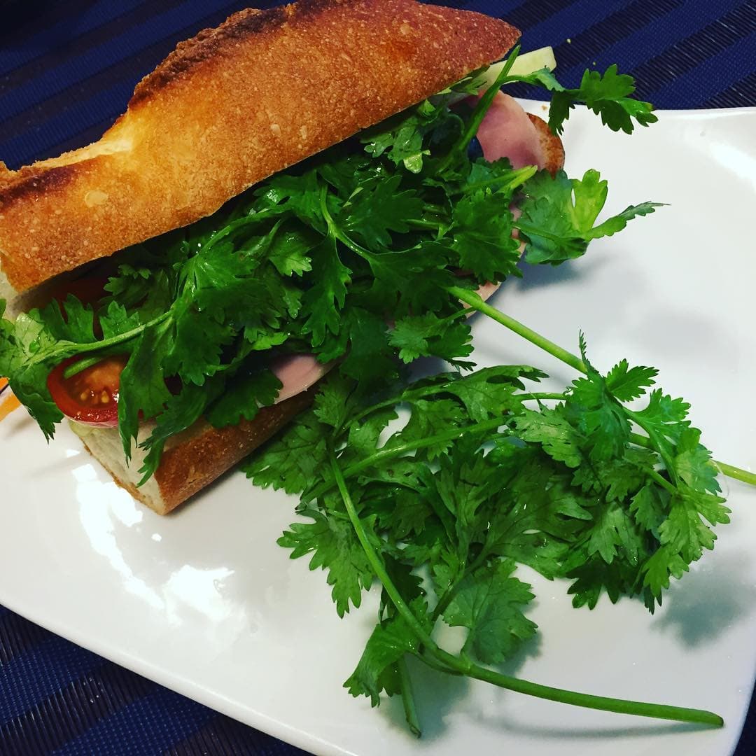 https://www.instagram.com/p/BJmb8CGD7wx/
