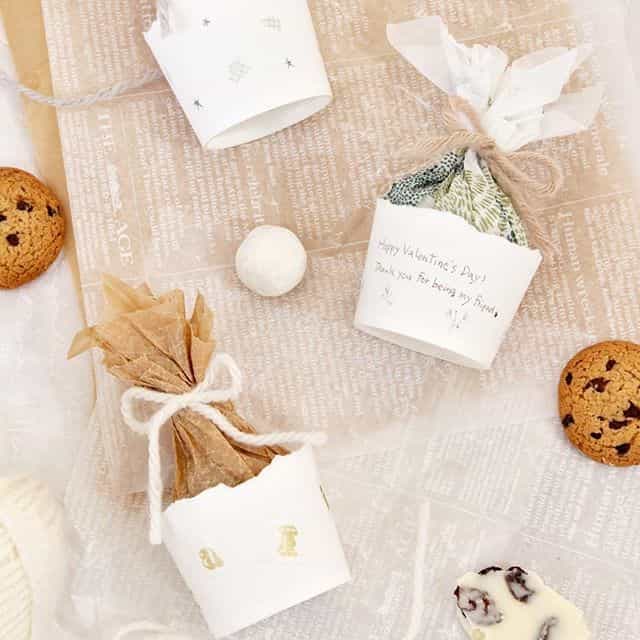 ttps://www.instagram.com/